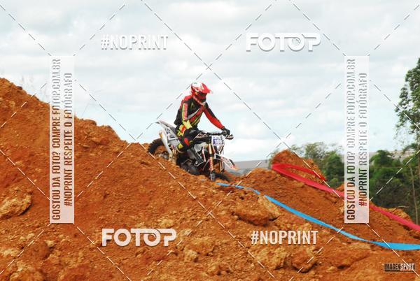 Buy your photos of the event2� Etapa - Copa Cerrado Enduro FIM 2019 on Fotop
