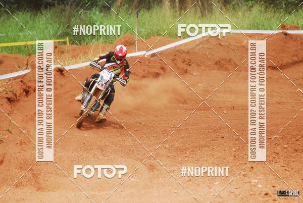 Buy your photos of the event2� Etapa - Copa Cerrado Enduro FIM 2019 on Fotop