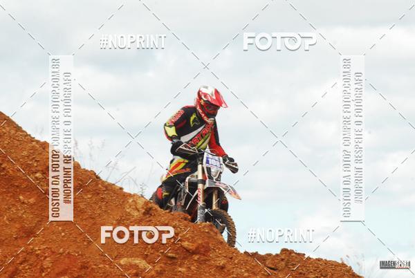 Buy your photos of the event2� Etapa - Copa Cerrado Enduro FIM 2019 on Fotop