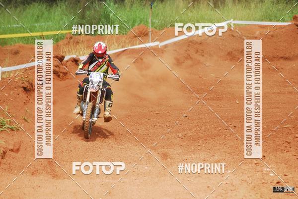 Buy your photos of the event2� Etapa - Copa Cerrado Enduro FIM 2019 on Fotop