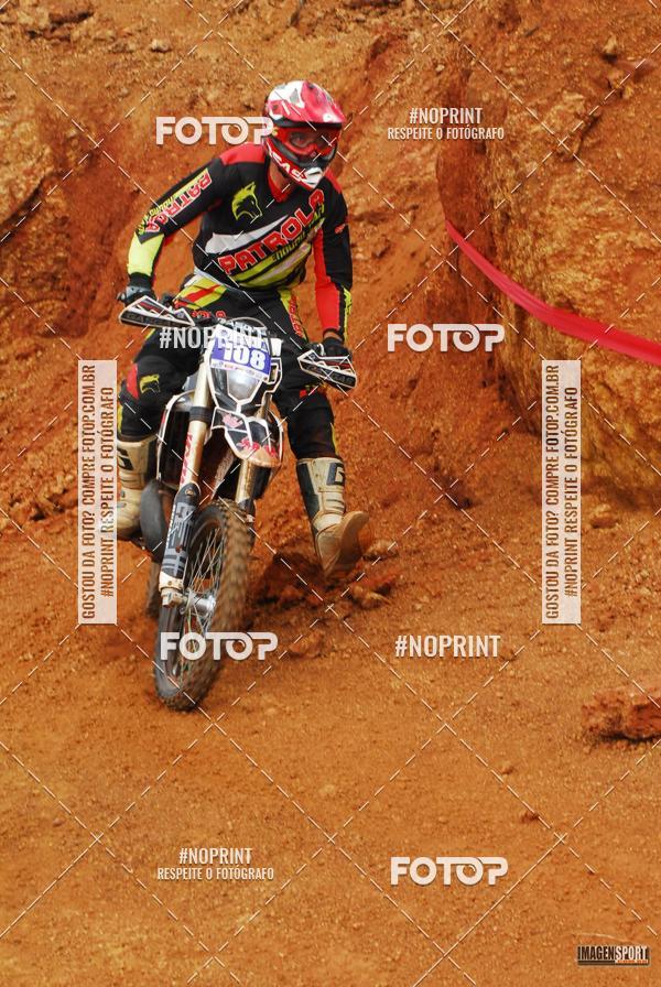 Buy your photos of the event2� Etapa - Copa Cerrado Enduro FIM 2019 on Fotop