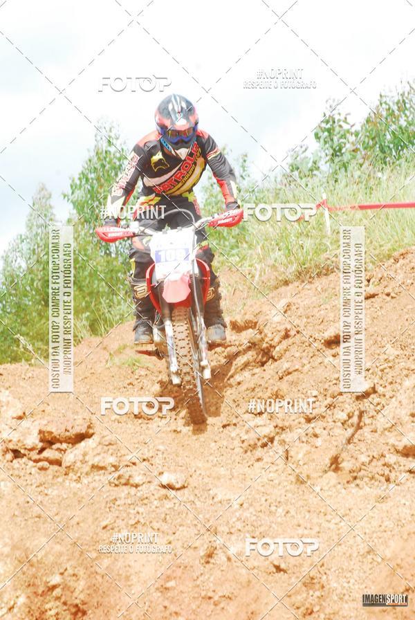 Buy your photos of the event2� Etapa - Copa Cerrado Enduro FIM 2019 on Fotop