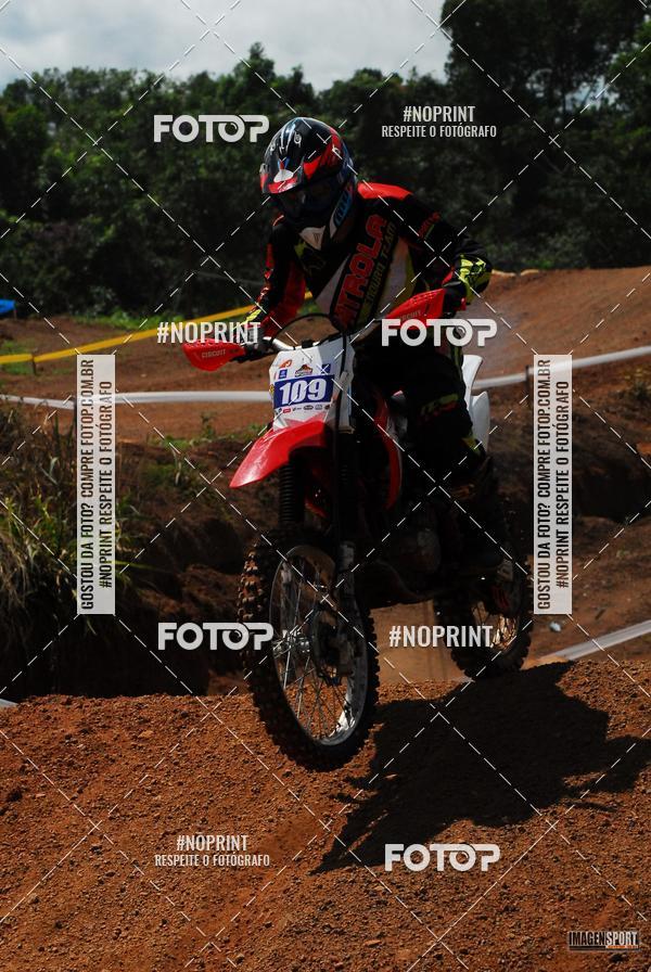 Buy your photos of the event2� Etapa - Copa Cerrado Enduro FIM 2019 on Fotop