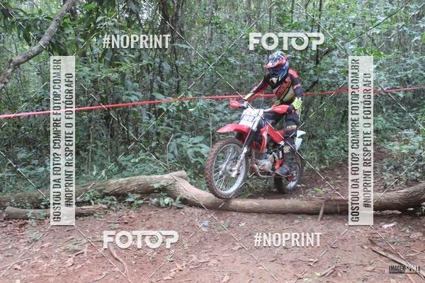 Buy your photos of the event2� Etapa - Copa Cerrado Enduro FIM 2019 on Fotop