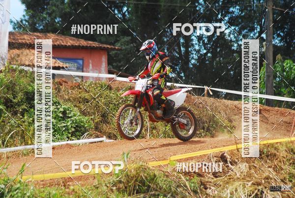 Buy your photos of the event2� Etapa - Copa Cerrado Enduro FIM 2019 on Fotop