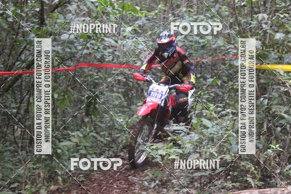 Buy your photos of the event2� Etapa - Copa Cerrado Enduro FIM 2019 on Fotop