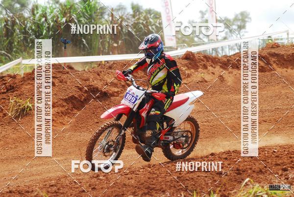 Buy your photos of the event2� Etapa - Copa Cerrado Enduro FIM 2019 on Fotop