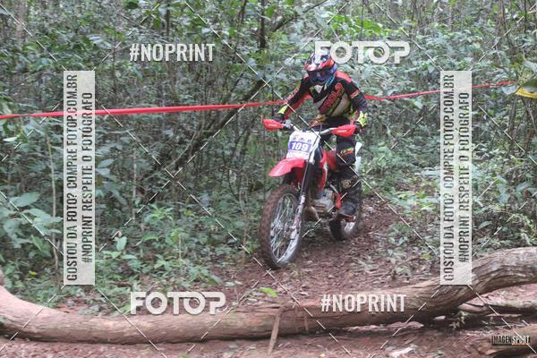 Buy your photos of the event2� Etapa - Copa Cerrado Enduro FIM 2019 on Fotop
