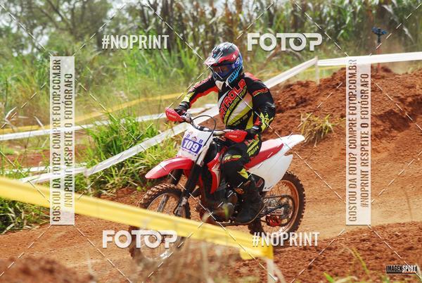 Buy your photos of the event2� Etapa - Copa Cerrado Enduro FIM 2019 on Fotop