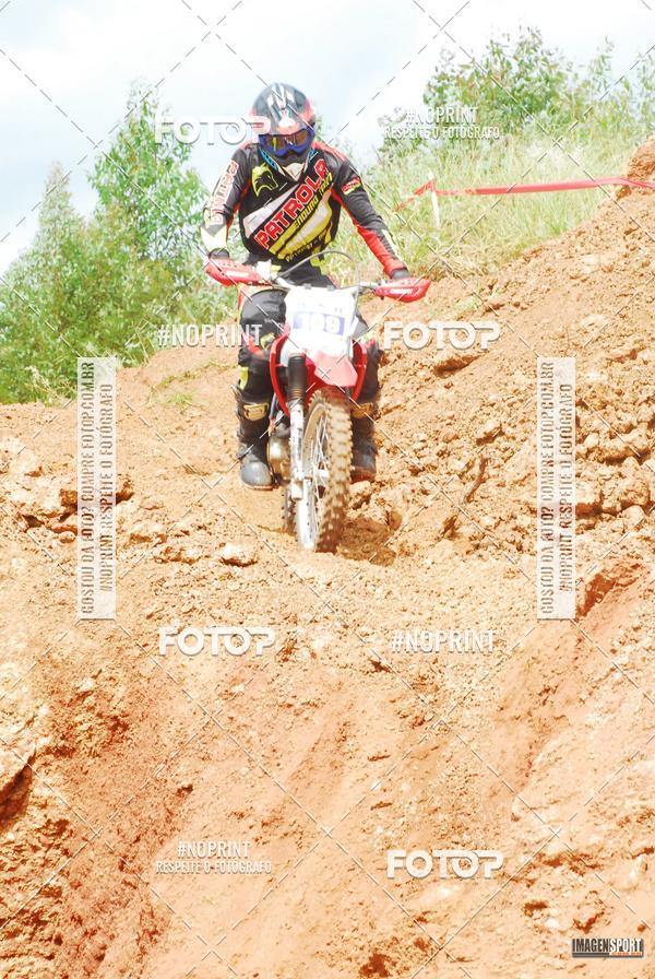 Buy your photos of the event2� Etapa - Copa Cerrado Enduro FIM 2019 on Fotop
