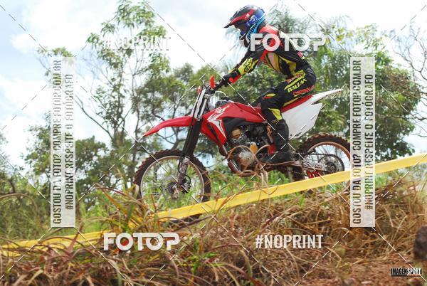 Buy your photos of the event2� Etapa - Copa Cerrado Enduro FIM 2019 on Fotop