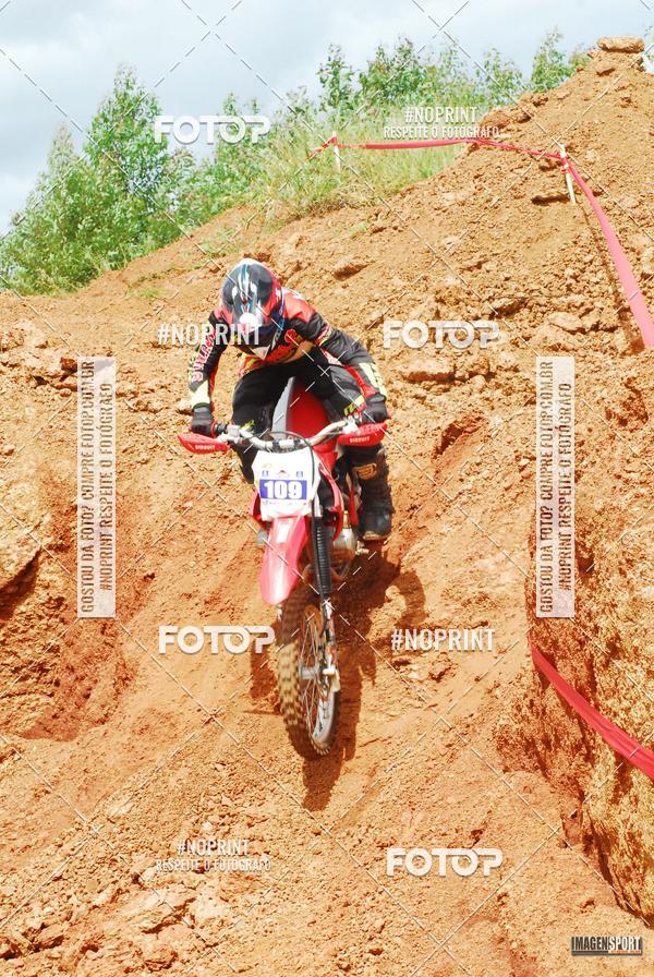 Buy your photos of the event2� Etapa - Copa Cerrado Enduro FIM 2019 on Fotop