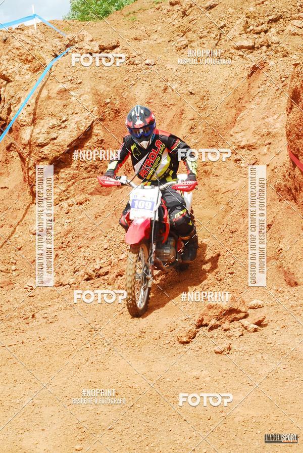 Buy your photos of the event2� Etapa - Copa Cerrado Enduro FIM 2019 on Fotop