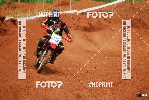 Buy your photos of the event2� Etapa - Copa Cerrado Enduro FIM 2019 on Fotop