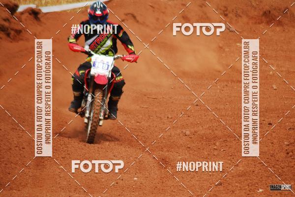 Buy your photos of the event2� Etapa - Copa Cerrado Enduro FIM 2019 on Fotop