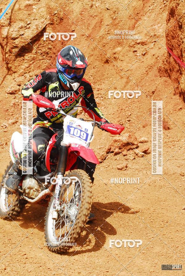 Buy your photos of the event2� Etapa - Copa Cerrado Enduro FIM 2019 on Fotop
