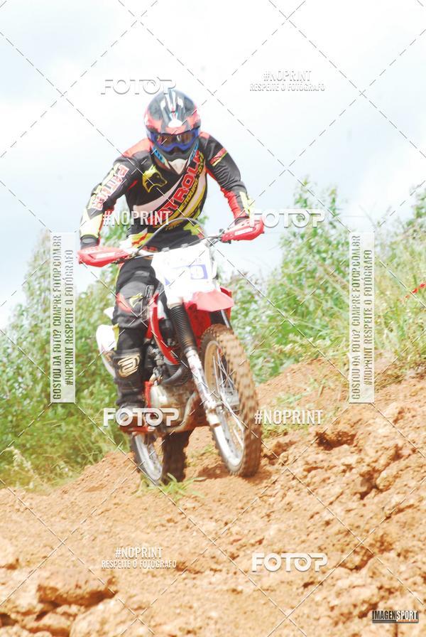 Buy your photos of the event2� Etapa - Copa Cerrado Enduro FIM 2019 on Fotop