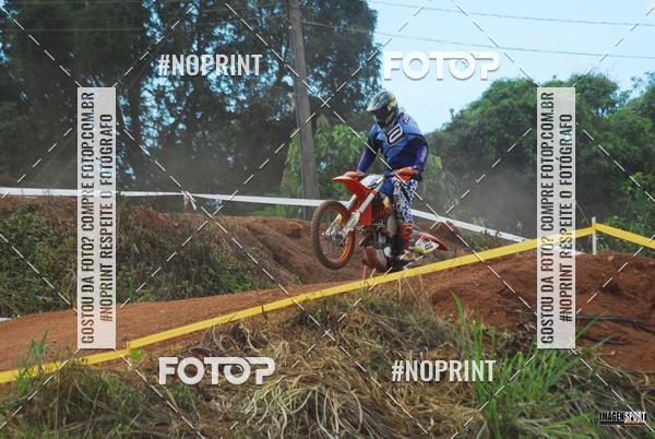 Buy your photos of the event2� Etapa - Copa Cerrado Enduro FIM 2019 on Fotop