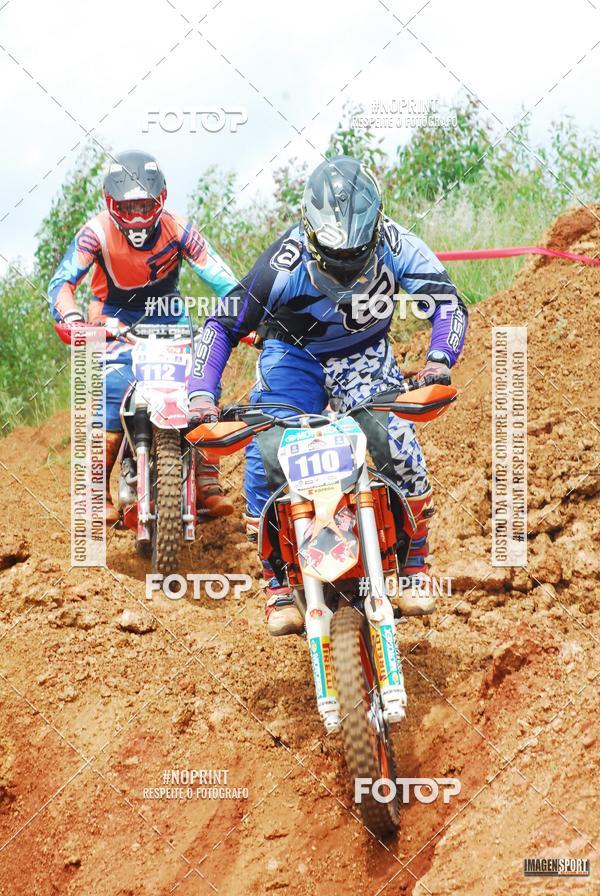 Buy your photos of the event2� Etapa - Copa Cerrado Enduro FIM 2019 on Fotop