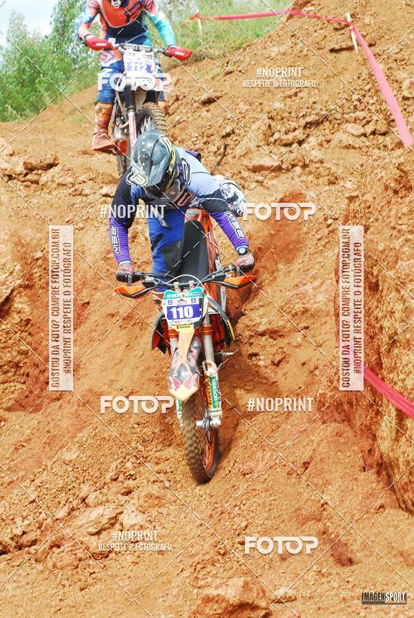 Buy your photos of the event2� Etapa - Copa Cerrado Enduro FIM 2019 on Fotop
