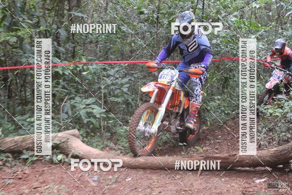 Buy your photos of the event2� Etapa - Copa Cerrado Enduro FIM 2019 on Fotop