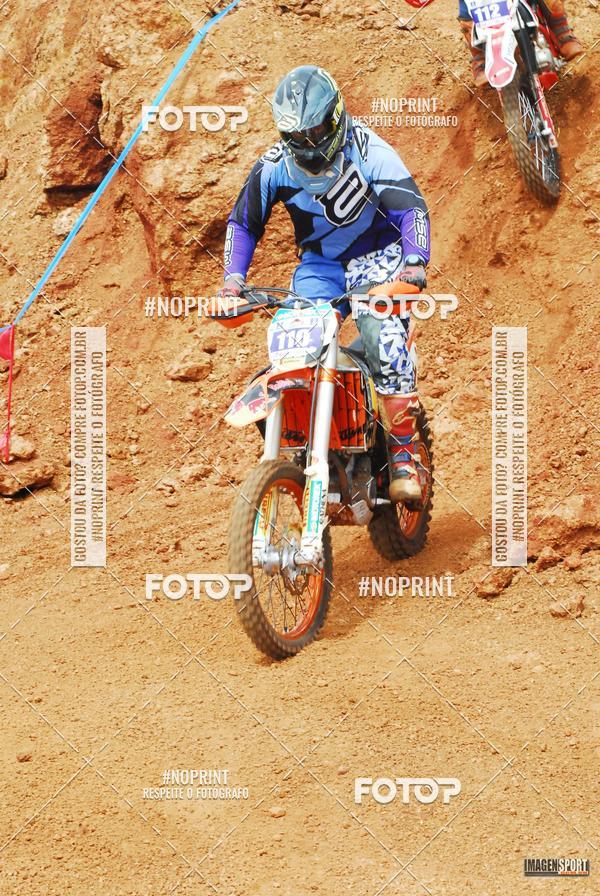 Buy your photos of the event2� Etapa - Copa Cerrado Enduro FIM 2019 on Fotop