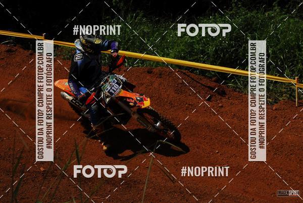 Buy your photos of the event2� Etapa - Copa Cerrado Enduro FIM 2019 on Fotop