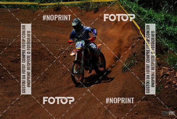 Buy your photos of the event2� Etapa - Copa Cerrado Enduro FIM 2019 on Fotop
