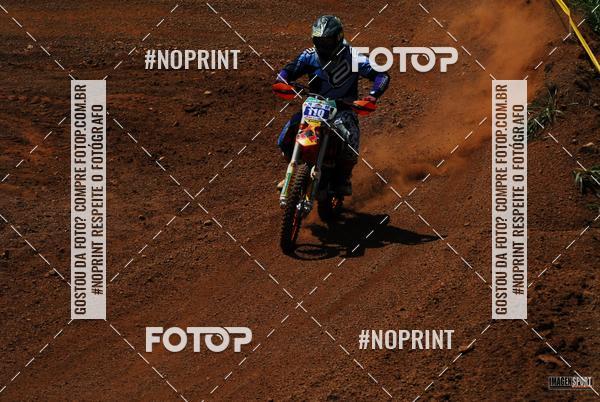 Buy your photos of the event2� Etapa - Copa Cerrado Enduro FIM 2019 on Fotop