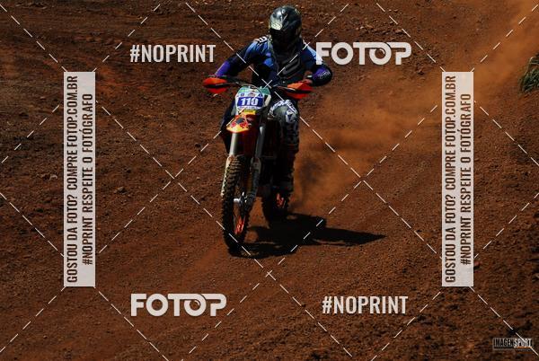 Buy your photos of the event2� Etapa - Copa Cerrado Enduro FIM 2019 on Fotop