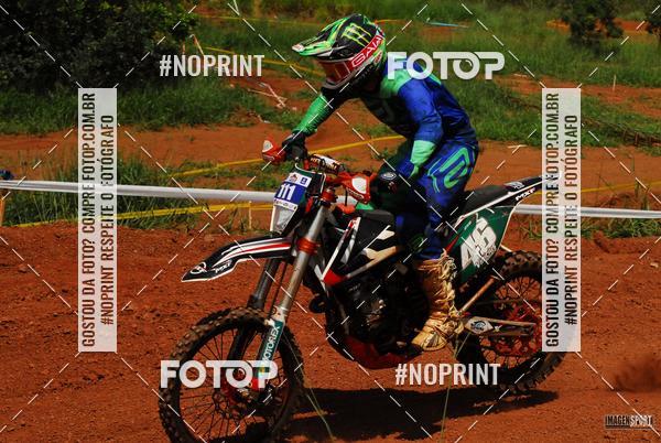 Buy your photos of the event2� Etapa - Copa Cerrado Enduro FIM 2019 on Fotop