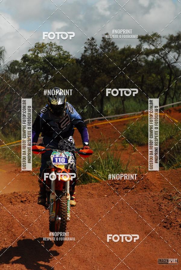 Buy your photos of the event2� Etapa - Copa Cerrado Enduro FIM 2019 on Fotop