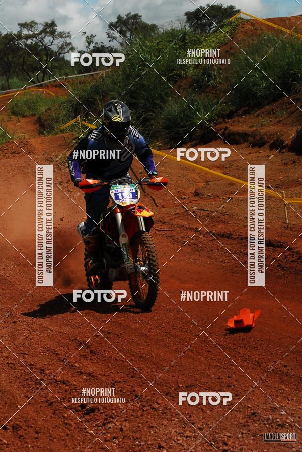 Buy your photos of the event2� Etapa - Copa Cerrado Enduro FIM 2019 on Fotop