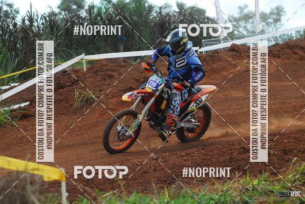 Buy your photos of the event2� Etapa - Copa Cerrado Enduro FIM 2019 on Fotop