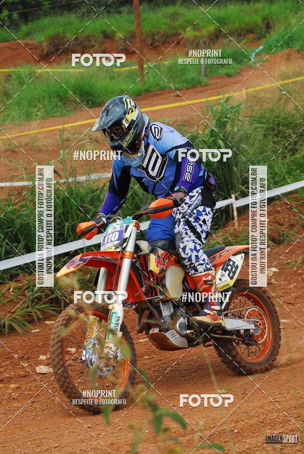 Buy your photos of the event2� Etapa - Copa Cerrado Enduro FIM 2019 on Fotop