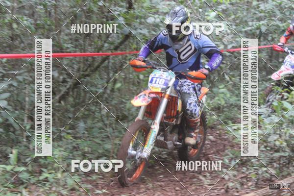 Buy your photos of the event2� Etapa - Copa Cerrado Enduro FIM 2019 on Fotop