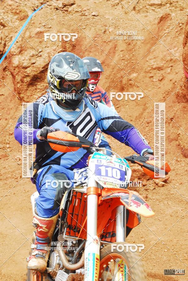Buy your photos of the event2� Etapa - Copa Cerrado Enduro FIM 2019 on Fotop