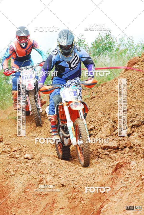 Buy your photos of the event2� Etapa - Copa Cerrado Enduro FIM 2019 on Fotop