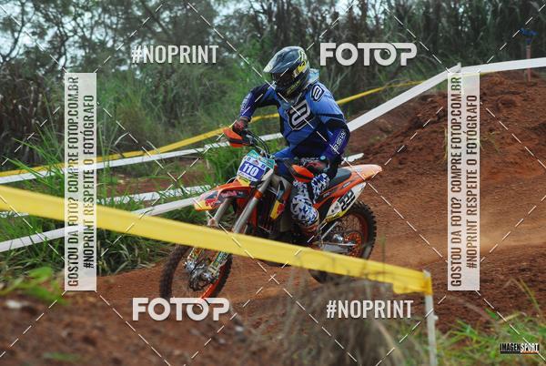 Buy your photos of the event2� Etapa - Copa Cerrado Enduro FIM 2019 on Fotop