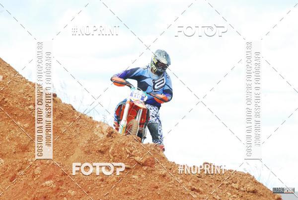 Buy your photos of the event2� Etapa - Copa Cerrado Enduro FIM 2019 on Fotop