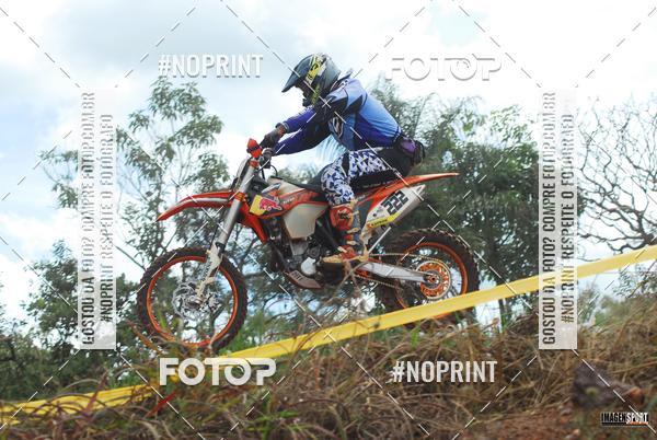 Buy your photos of the event2� Etapa - Copa Cerrado Enduro FIM 2019 on Fotop