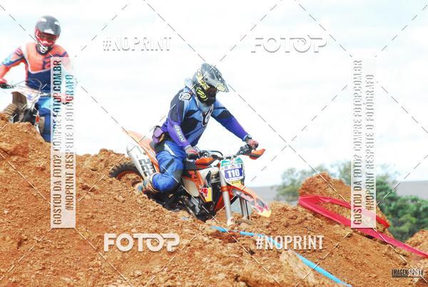 Buy your photos of the event2� Etapa - Copa Cerrado Enduro FIM 2019 on Fotop