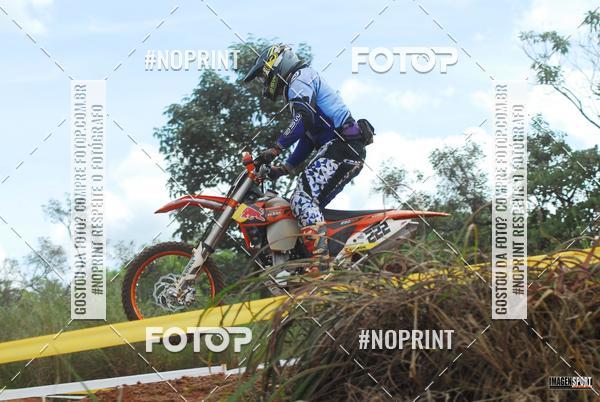 Buy your photos of the event2� Etapa - Copa Cerrado Enduro FIM 2019 on Fotop