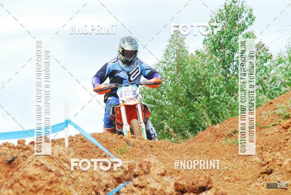 Buy your photos of the event2� Etapa - Copa Cerrado Enduro FIM 2019 on Fotop