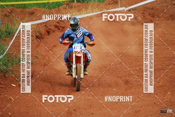Buy your photos of the event2� Etapa - Copa Cerrado Enduro FIM 2019 on Fotop