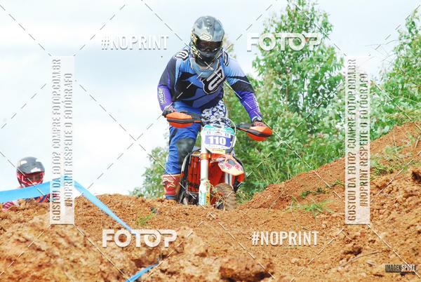 Buy your photos of the event2� Etapa - Copa Cerrado Enduro FIM 2019 on Fotop
