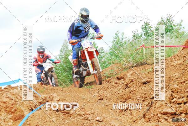 Buy your photos of the event2� Etapa - Copa Cerrado Enduro FIM 2019 on Fotop