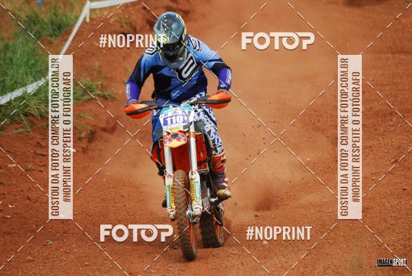 Buy your photos of the event2� Etapa - Copa Cerrado Enduro FIM 2019 on Fotop