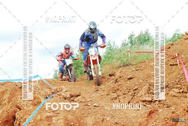 Buy your photos of the event2� Etapa - Copa Cerrado Enduro FIM 2019 on Fotop