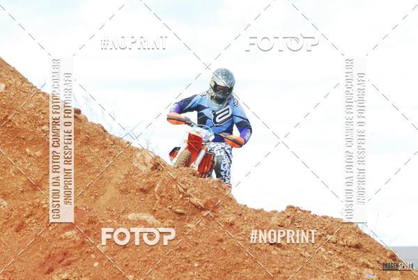 Buy your photos of the event2� Etapa - Copa Cerrado Enduro FIM 2019 on Fotop